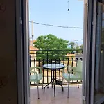 Dionysios * Skala (Kefalonia)