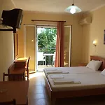 Dionysios * Skala (Kefalonia)