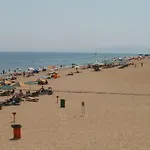 Dionysios Apartman