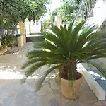 Apartman Dionysios