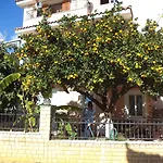 Apartman Dionysios Skala (Kefalonia)