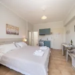 Apartman Dionysios *