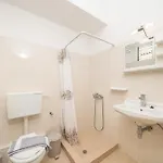 Apartman Dionysios Skala (Kefalonia)