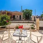Dionysios Skala (Kefalonia)