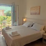 Dionysios Apartman Skala (Kefalonia)