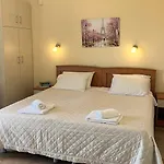 Apartman Dionysios Skala (Kefalonia)