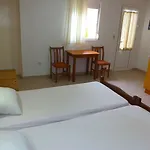 Apartman Dionysios
