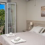 Apartman Dionysios *