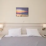Apartman Dionysios