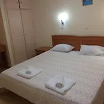 Dionysios Apartman