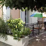 Dionysios