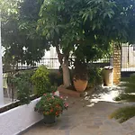 Dionysios Skala (Kefalonia)