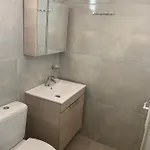 Dionysios Apartmán *