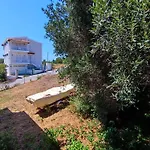 Dionysios * Skala (Kefalonia)