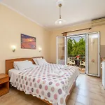 Dionysios Apartmán Skala (Kefalonia)
