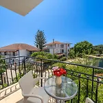 Dionysios Skala (Kefalonia)