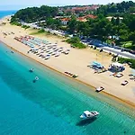 Apartmán Dionysios Skala (Kefalonia)