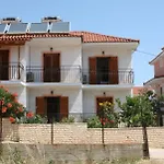 Apartmán Dionysios Skala (Kefalonia)