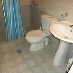 Apartmán Dionysios Skala (Kefalonia)