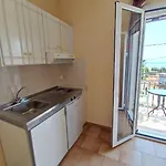 Apartmán Dionysios