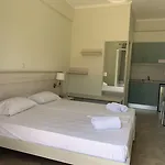 Apartmán Dionysios