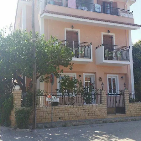 Dionysios *