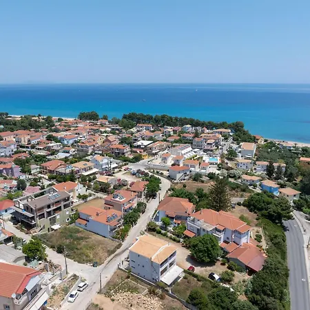 Dionysios Skala (Kefalonia)