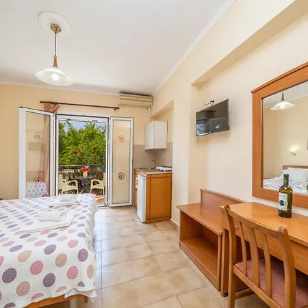 Dionysios * Skala (Kefalonia)