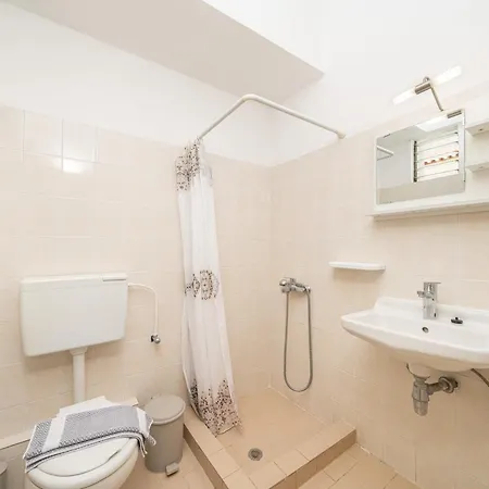 Apartamento Dionysios Skala (Kefalonia)