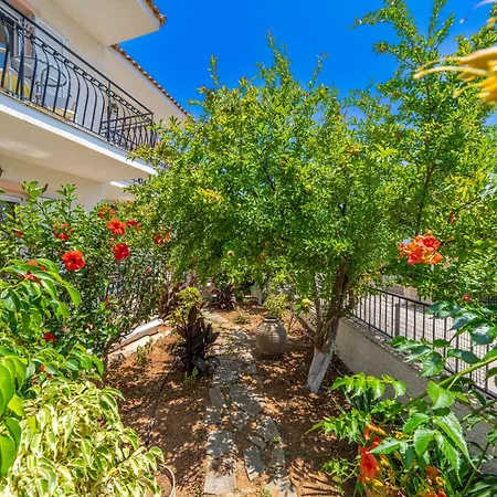 Dionysios Skala (Kefalonia)