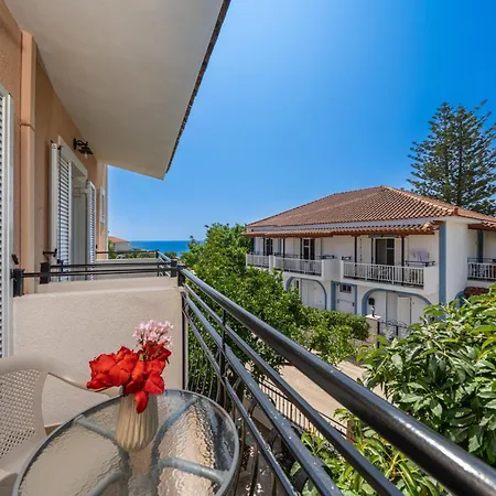 Dionysios Skala (Kefalonia)