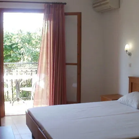 Dionysios Skala (Kefalonia)