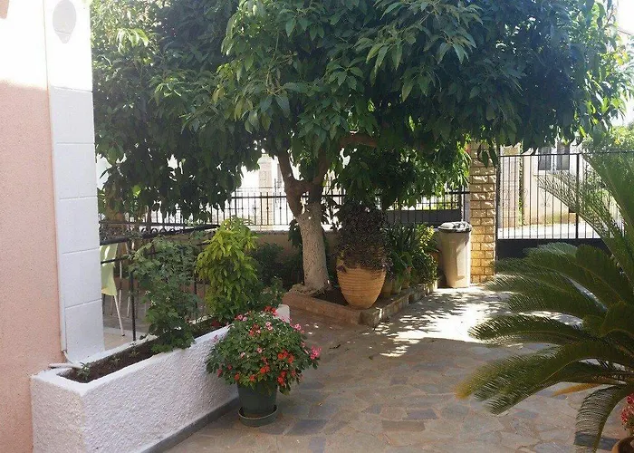 Dionysios Skala (Kefalonia)
