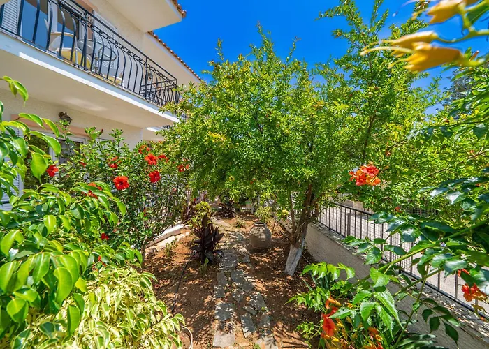 Dionysios Skala (Kefalonia)
