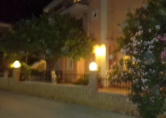 Dionysios Daire