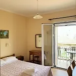 Apartament Dionysios