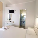Apartament Dionysios