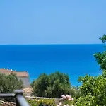 شقة Dionysios Skala (Kefalonia)