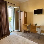 Apartament Dionysios *