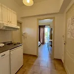 Apartament Dionysios Skala (Kefalonia)
