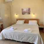 Dionysios Skala (Kefalonia)