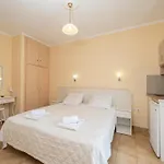 Apartament Dionysios Skala (Kefalonia)