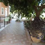 Dionysios