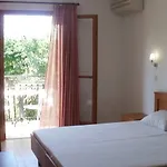 Dionysios Skala (Kefalonia)