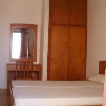 Dionysios Skala (Kefalonia)