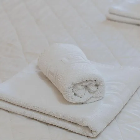 Apartamento Dionysios Skala (Kefalonia)