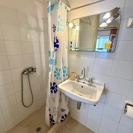 Dionysios Skala (Kefalonia)