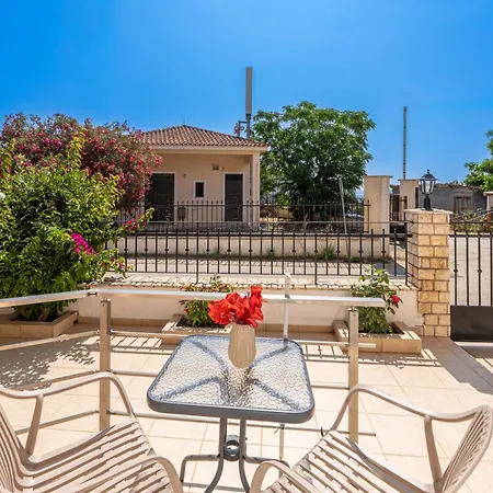 Dionysios Skala (Kefalonia)