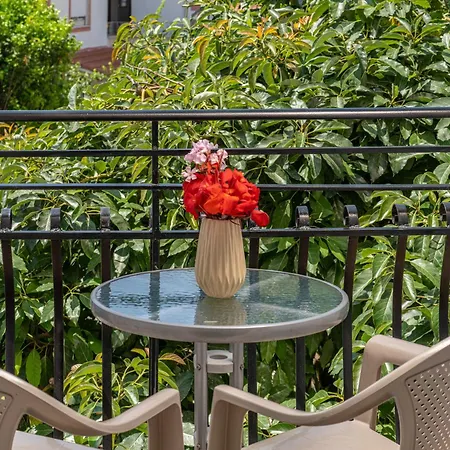 Dionysios Skala (Kefalonia)