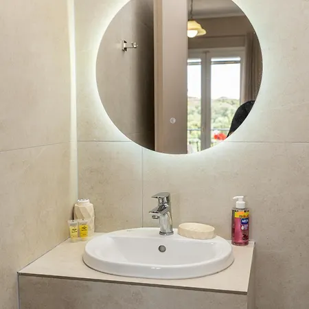 Dionysios Skala (Kefalonia)